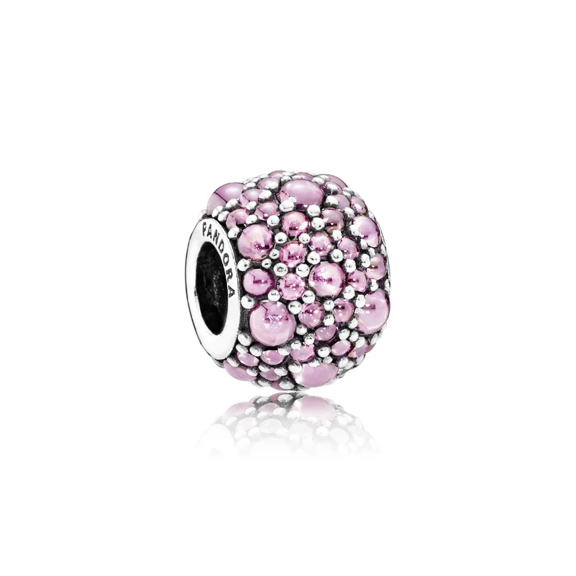 Pandora Bead Pandora für Damen (1-tlg)