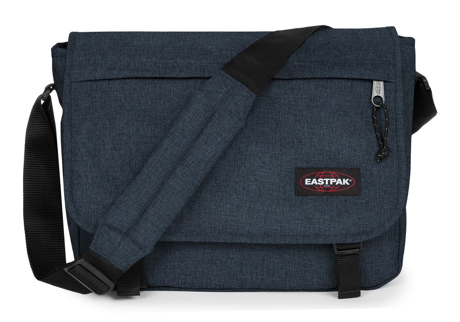 Eastpak Laptoptasche günstig online kaufen