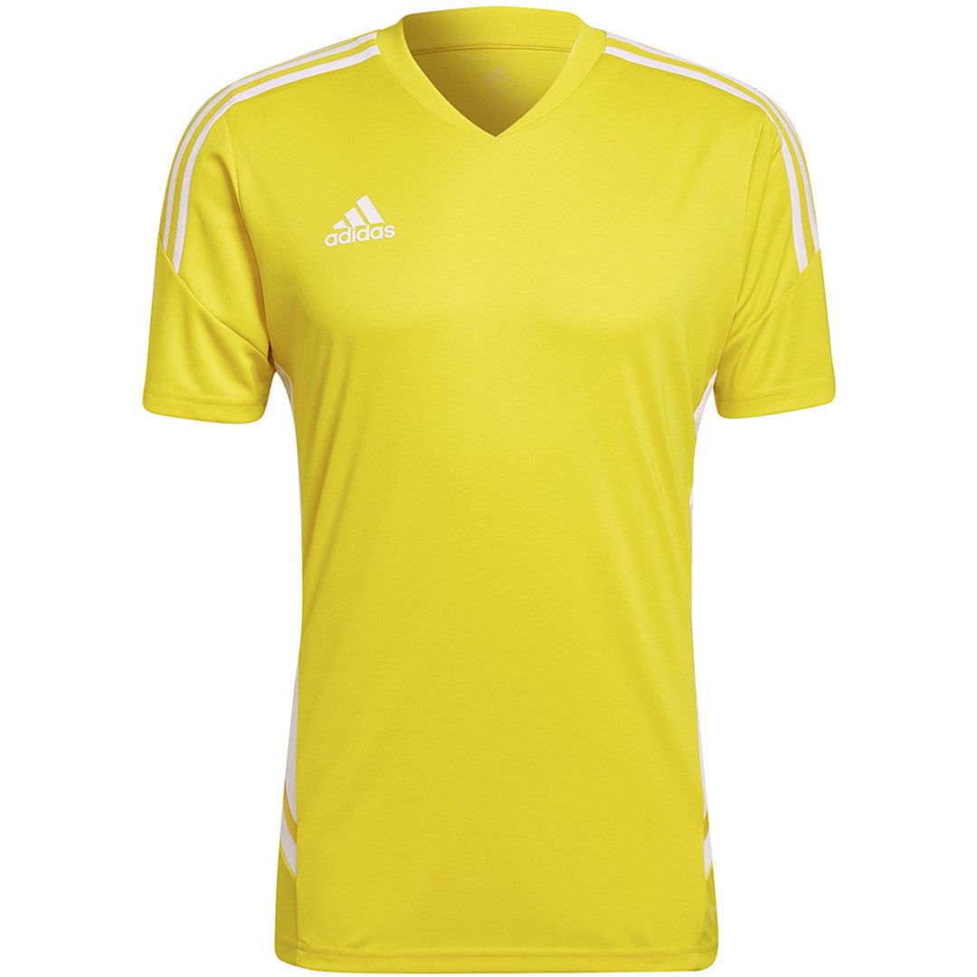 adidas Performance Funktionsshirt Condivo 22