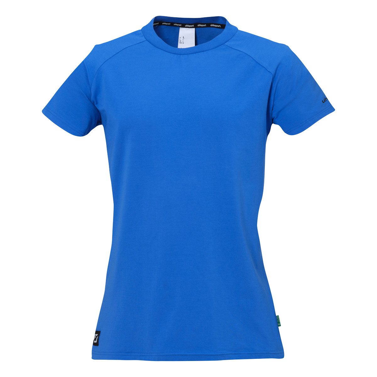 uhlsport Funktionsshirt T-Shirt ID Women (Trikot)