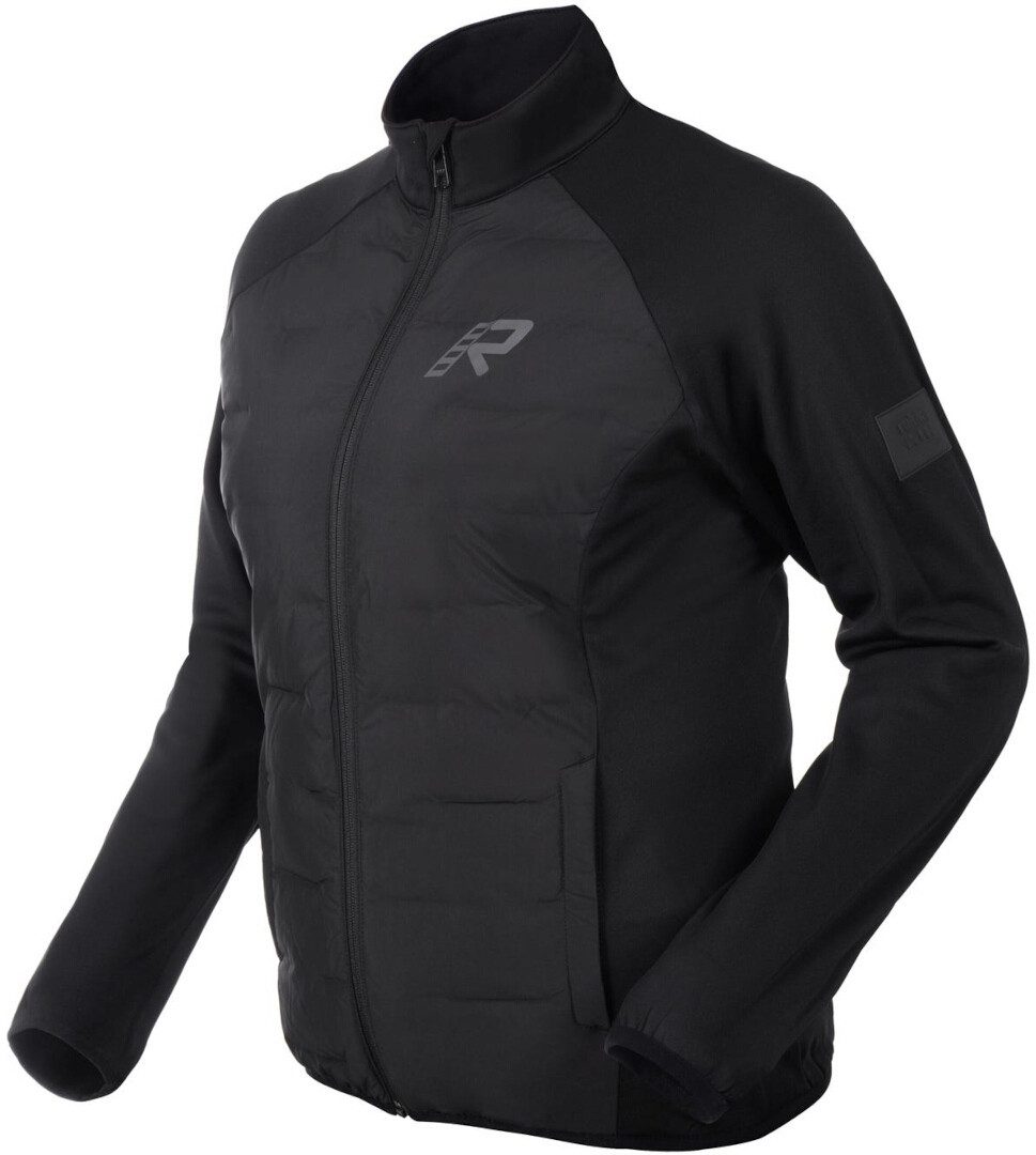 Regenjacke Comborina Midlayer Damen Funktionsjacke