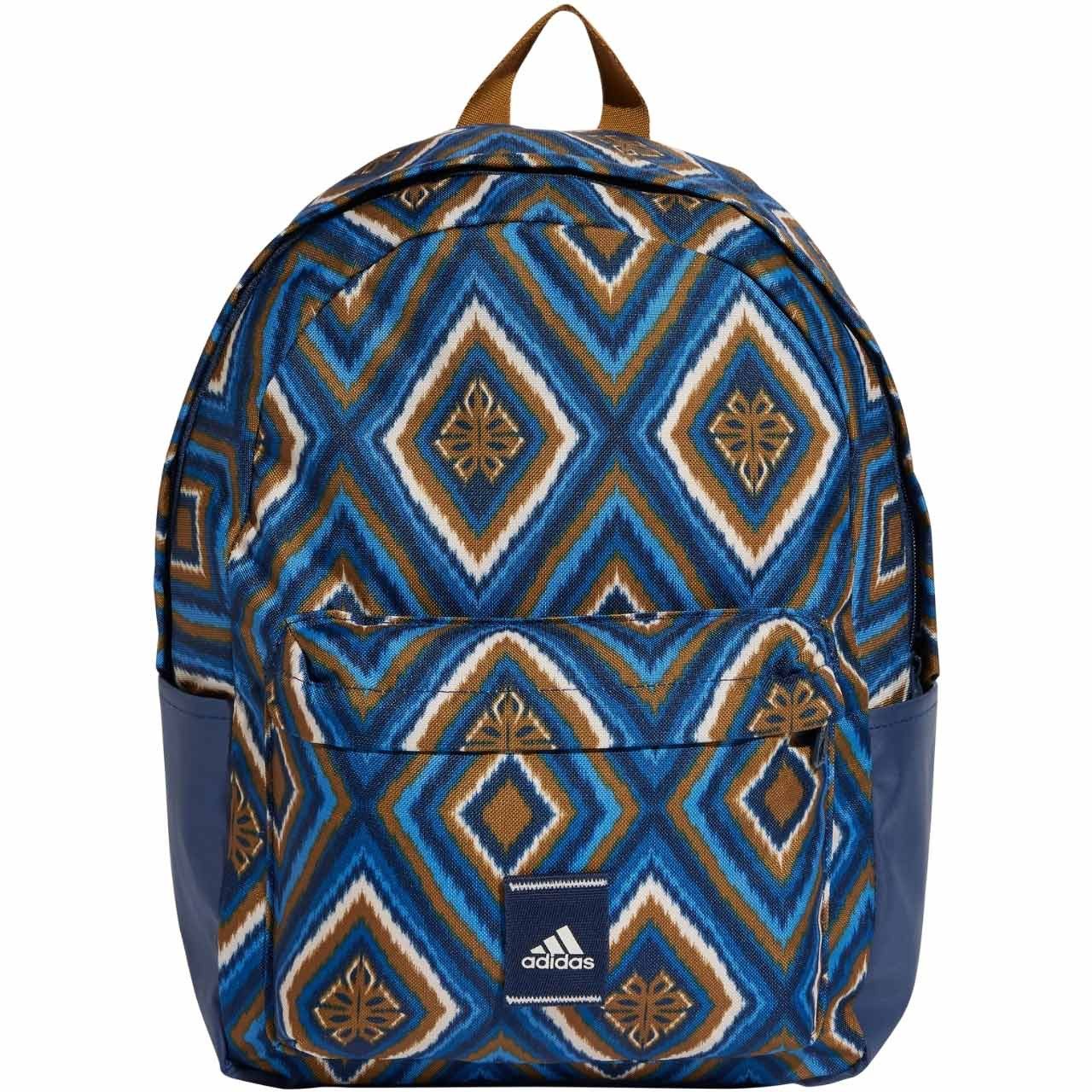 adidas Performance Rucksack adidas x FARM Rio