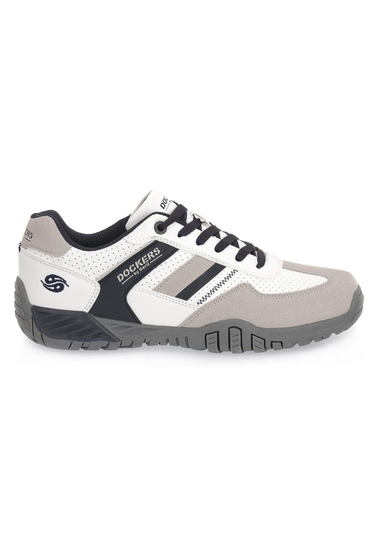 Dockers by Gerli 54BN001 Sneaker günstig online kaufen