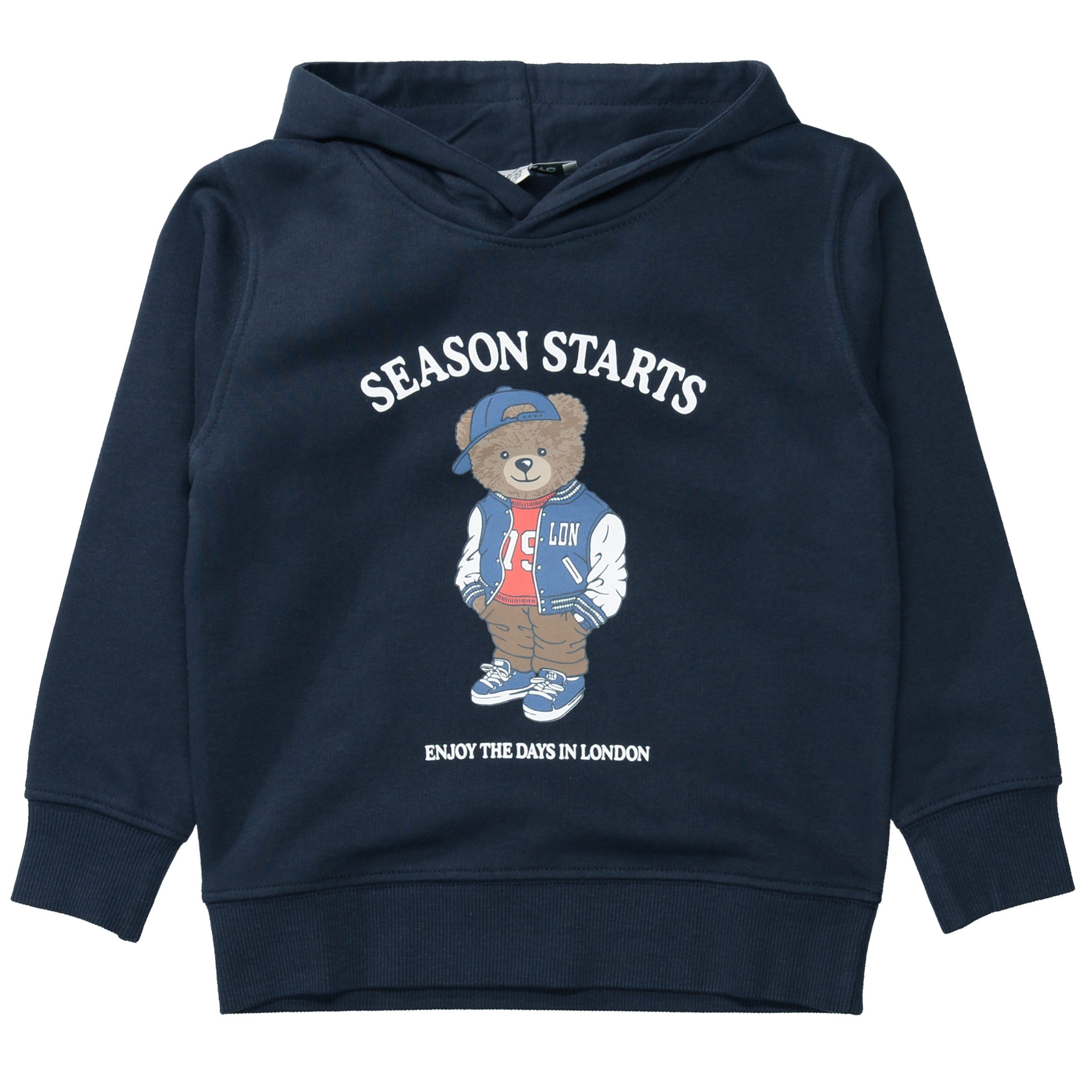 STACCATO Sweatshirt Sweatshirt