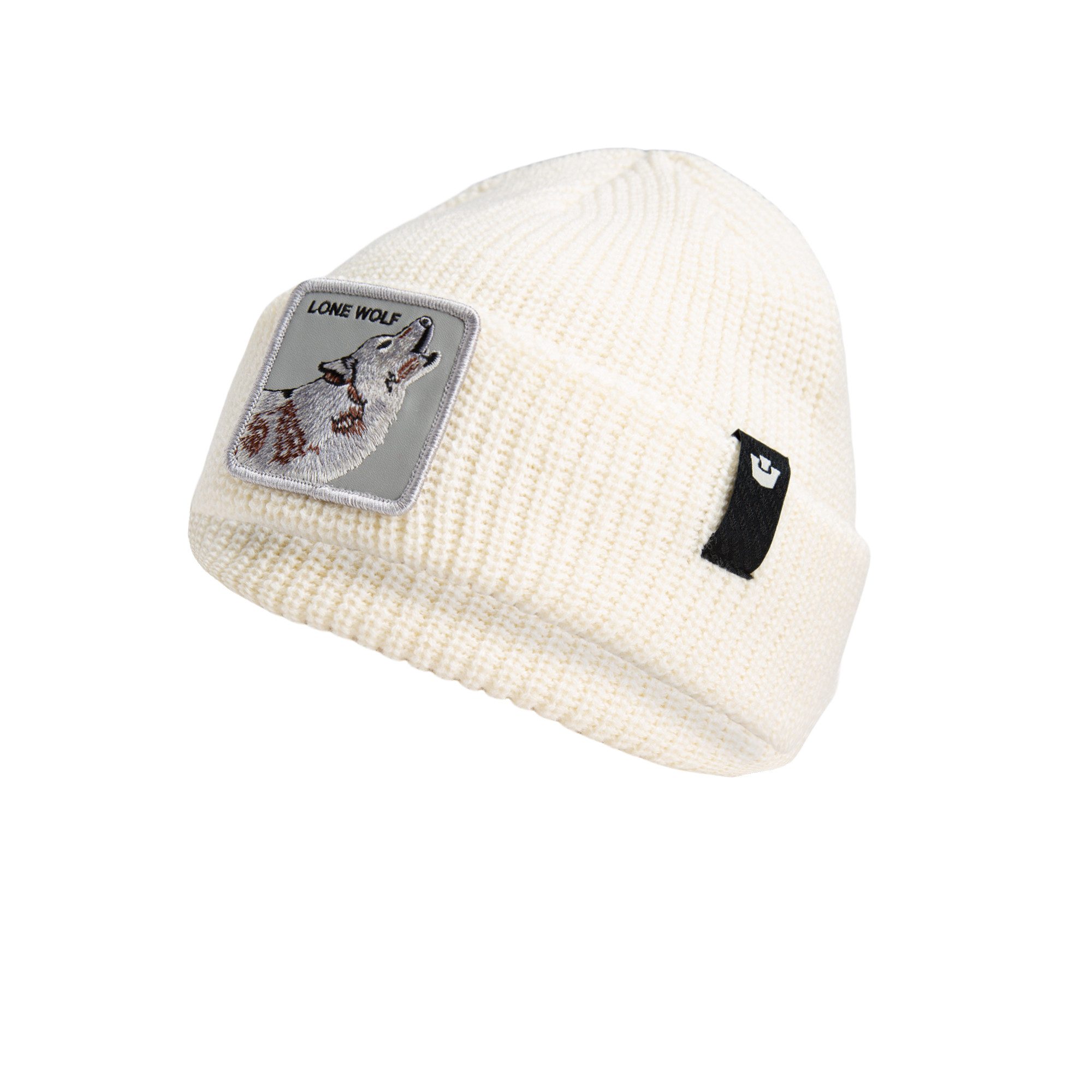 GOORIN Bros. Beanie Goorin Bros. The günstig online kaufen