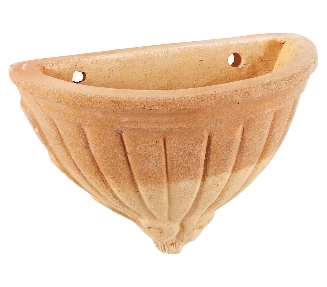 Dehner Blumenampel Wandhänger, ca. 30 x günstig online kaufen