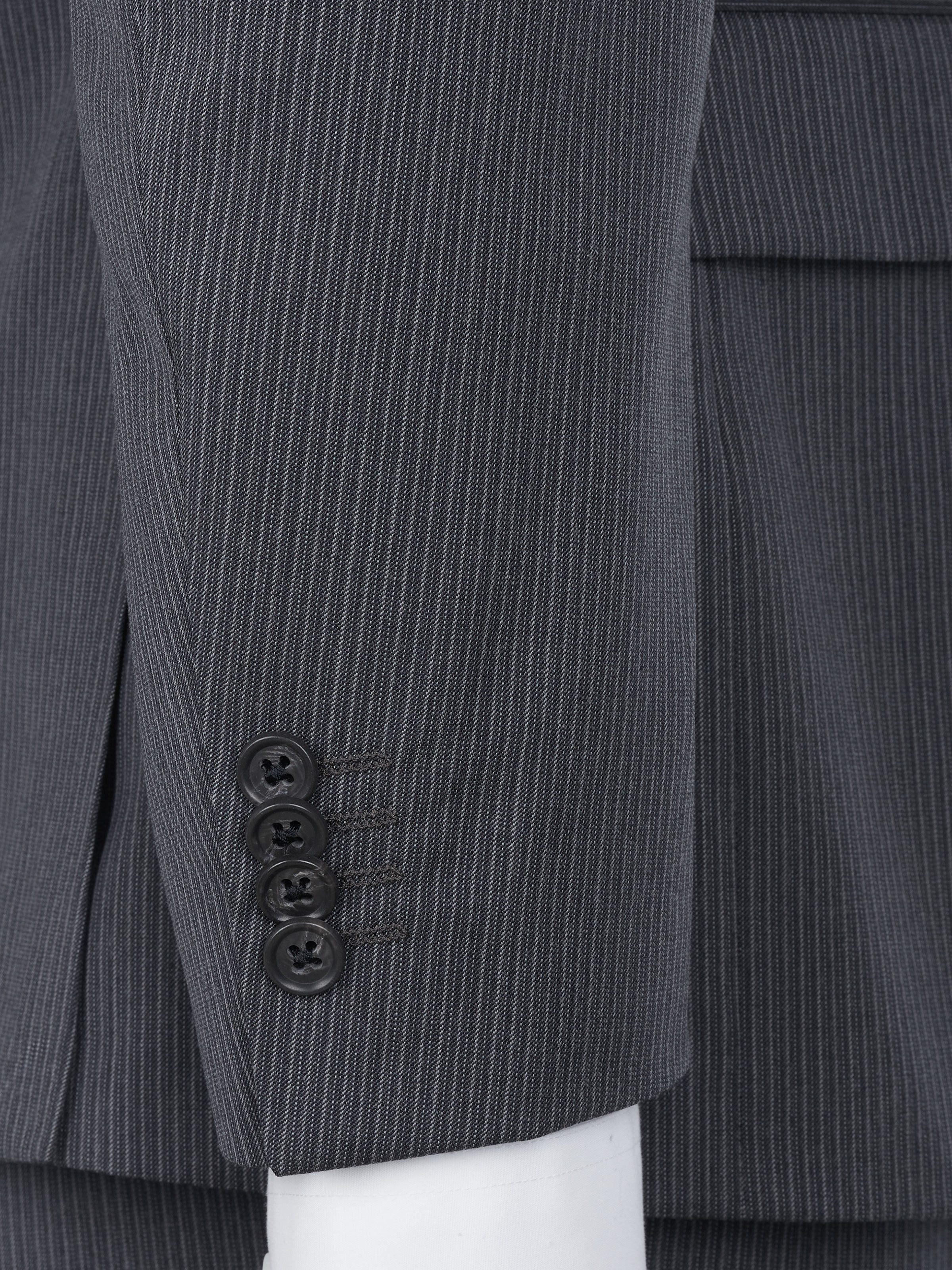 Corneliani Anzug