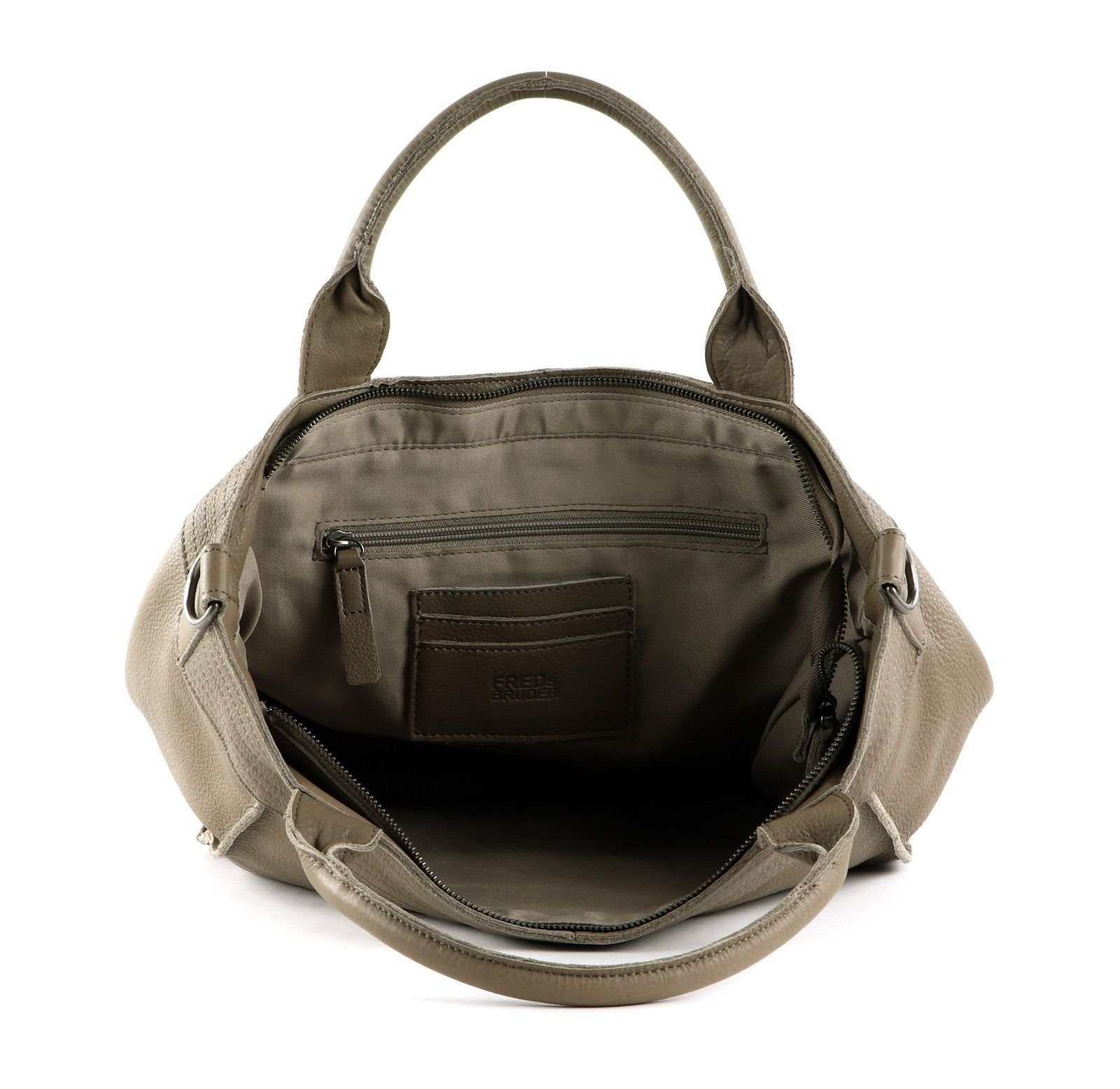 FREDsBRUDER Shopper Stines