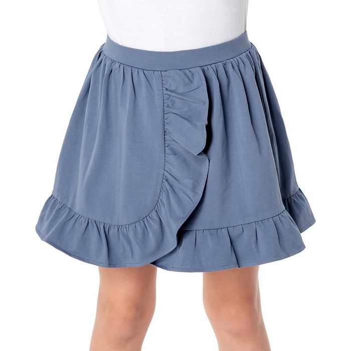 myToys COLLECTION Shorts Shorts für Mädchen von ZAB kids
