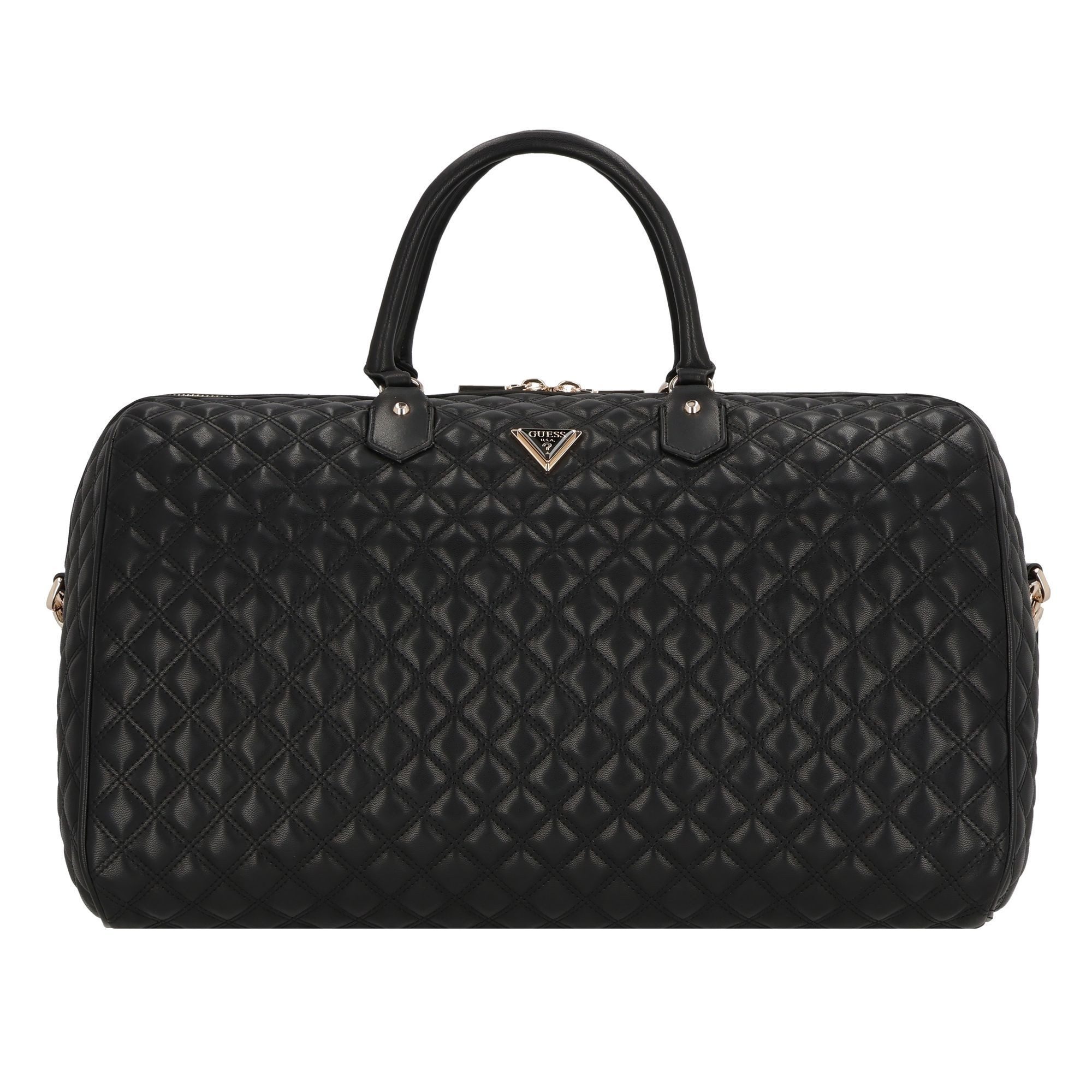 Weekender Giully