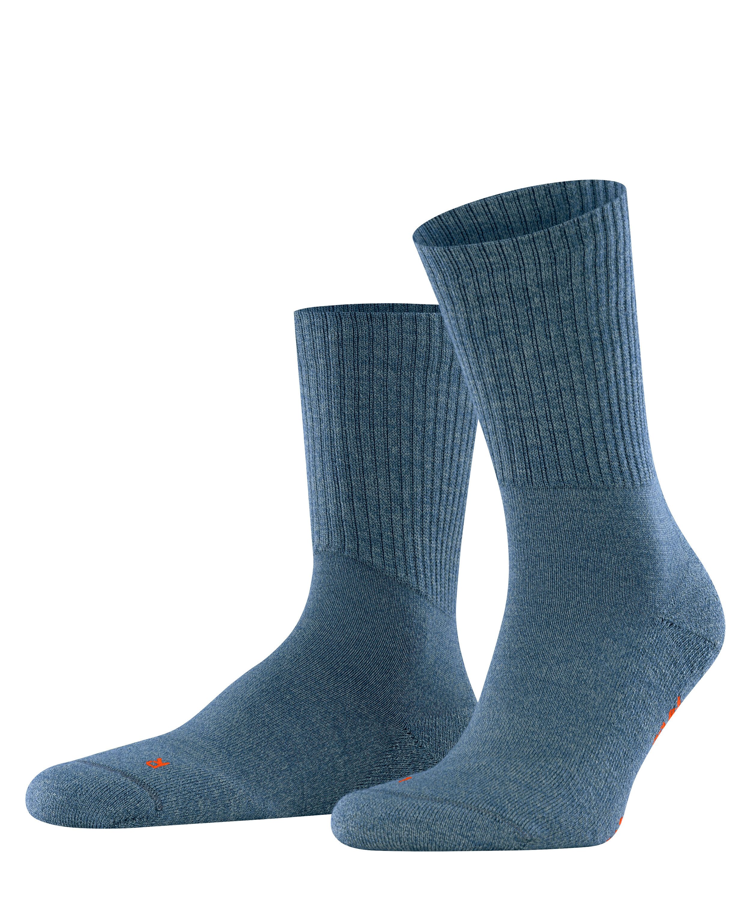 FALKE Socken günstig online kaufen