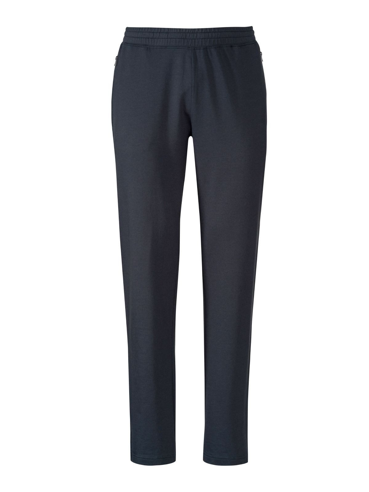 Joy Sportswear Sporthose günstig online kaufen