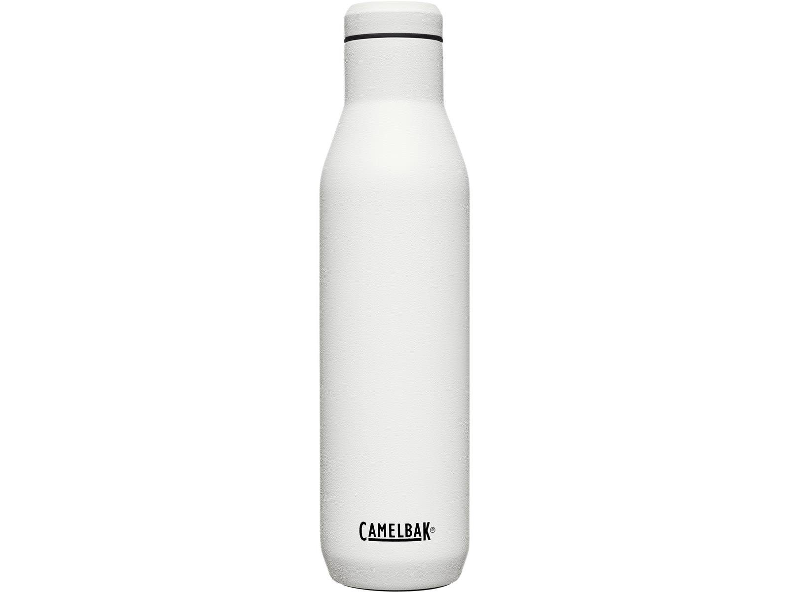 "Bottle CAMELBAK Vacuum Trinkflasche Trinkflasche Camelbak Insulated SST