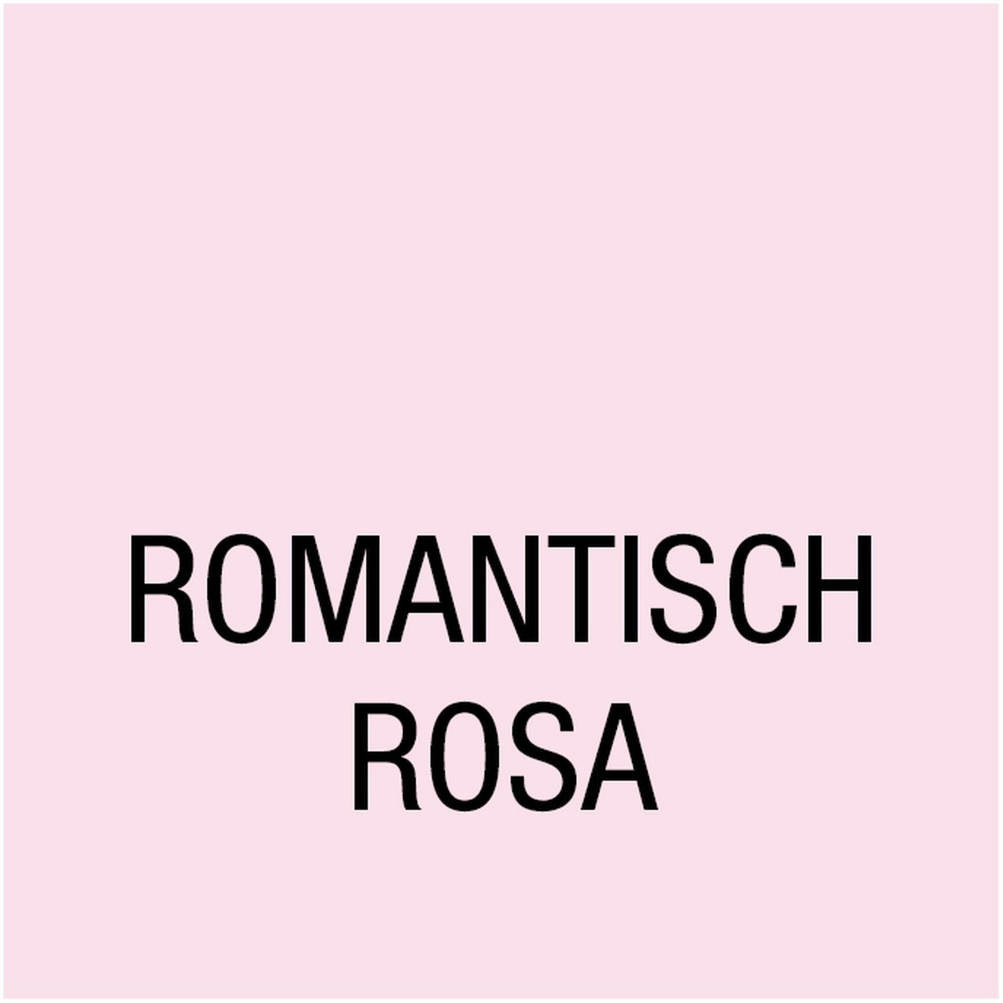 0,5 zur von l KREIDEFARBE, Kreidefarbe Gestaltung Romantisch Rosa Bondex Möbelstücken,