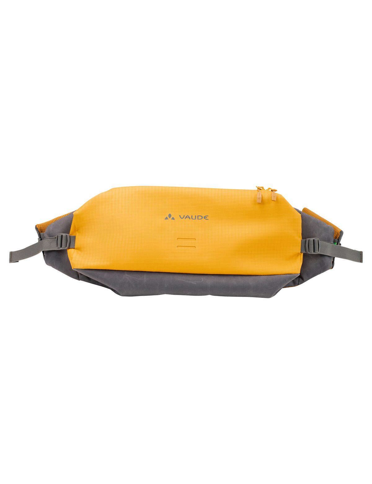 VAUDE Freizeittasche CityCross 6 (1-tlg), vielseitige und weitenverstellbare Crossbody Tasche