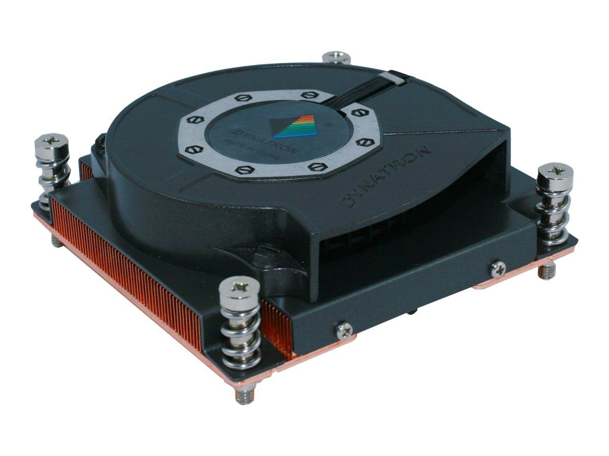 Dynatron Computer-Kühlmittel