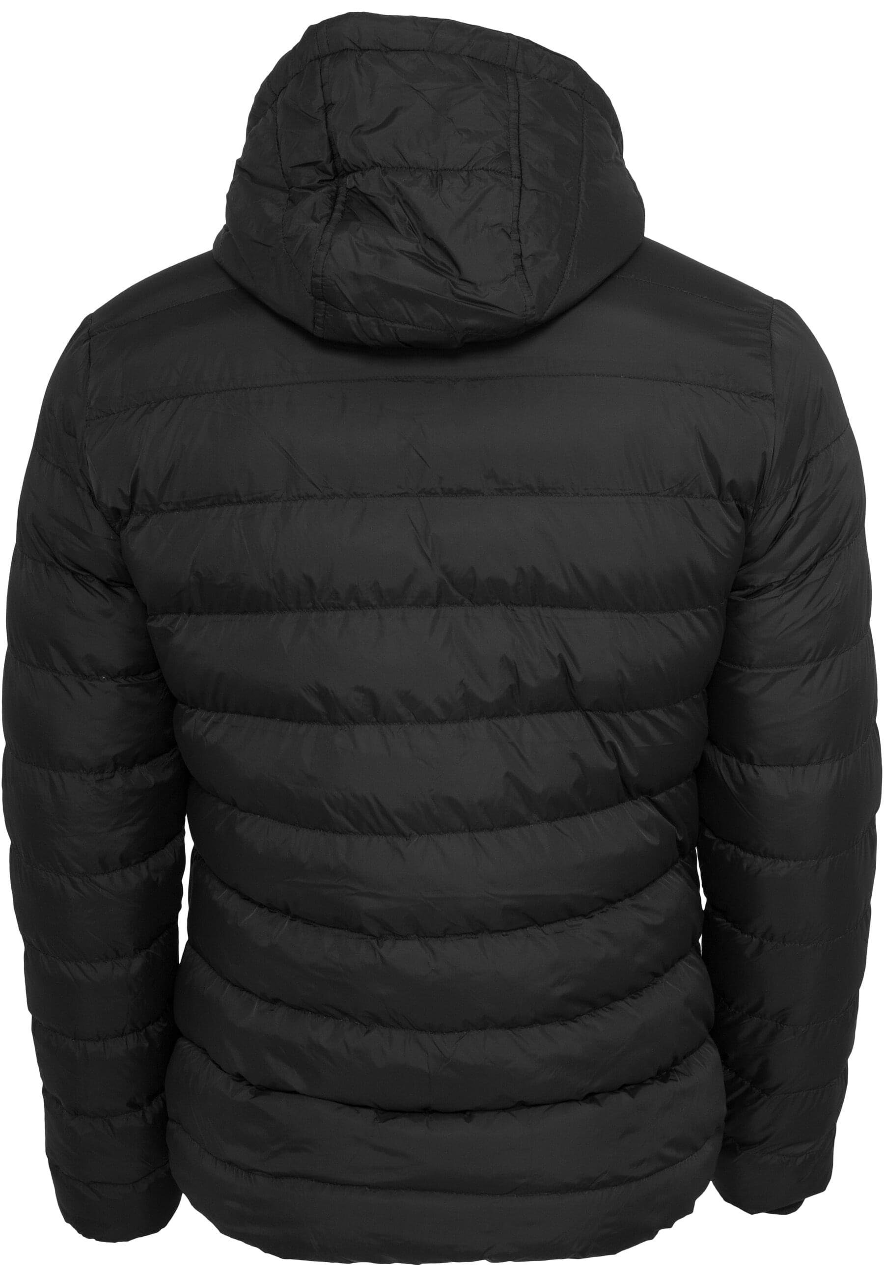 URBAN CLASSICS Winterjacke Urban Classics Herren Basic Bubble Jacket (1-St) günstig online kaufen