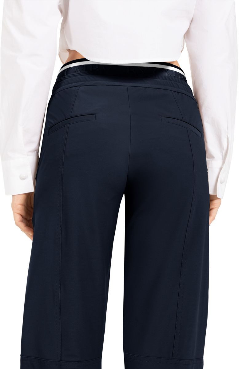 Cambio Jogger Pants