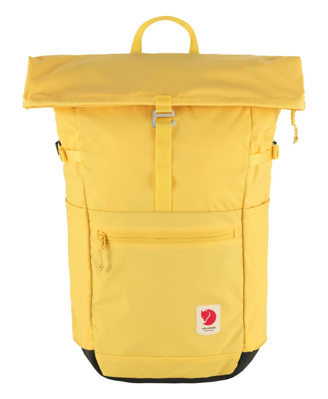 Fjällräven Rucksack High Coast günstig online kaufen