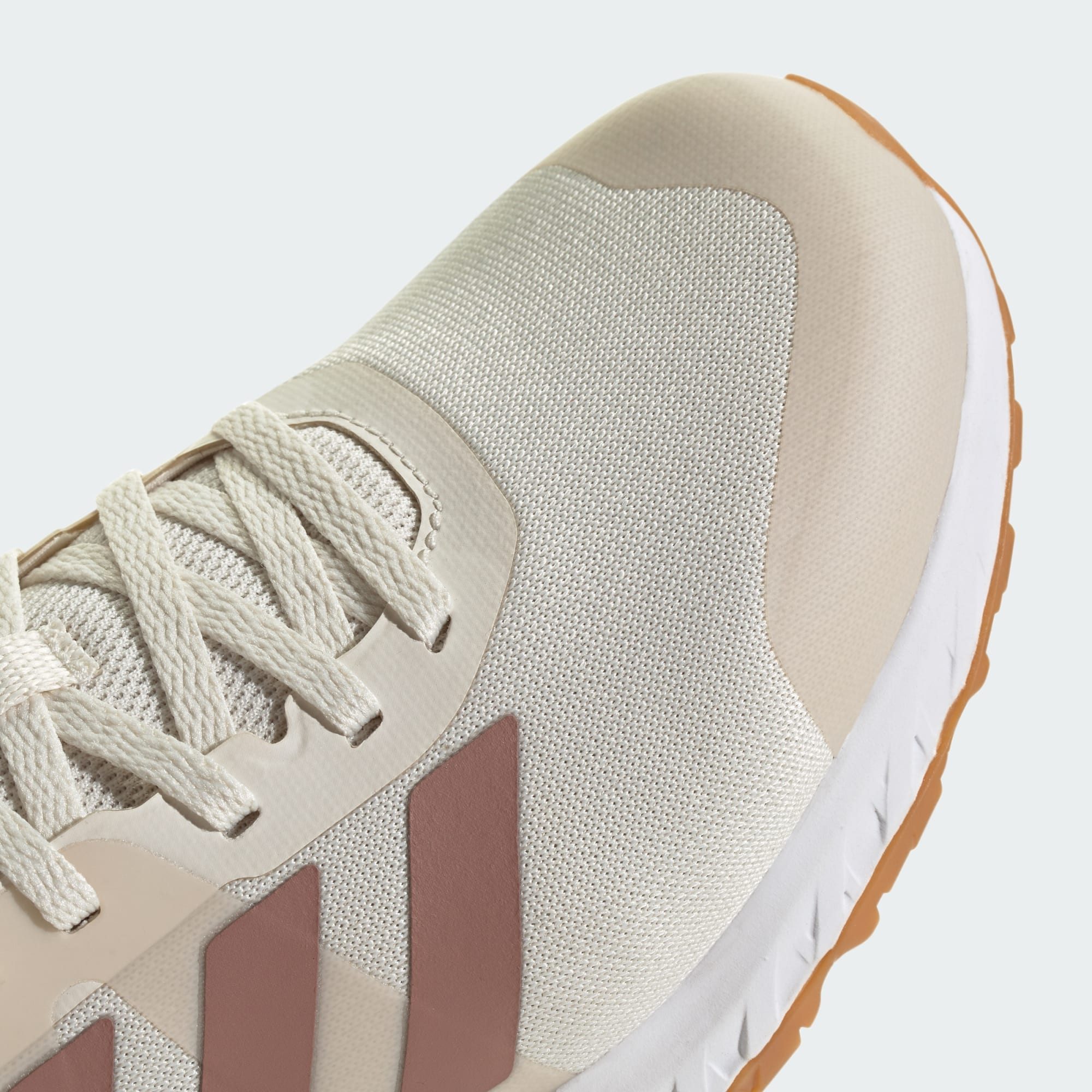 adidas Performance EVERYSET-TRAININGSSCHUHE Indoorschuh