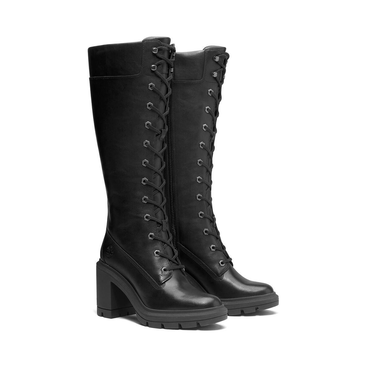 Timberland ALLINGTON HEIGHTS 14 INCH LACE günstig online kaufen