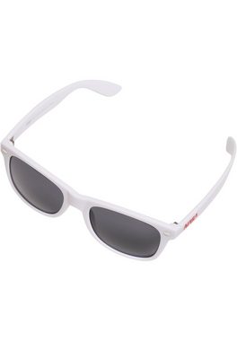 MisterTee Sonnenbrille Unisex NASA Sunglasses MT