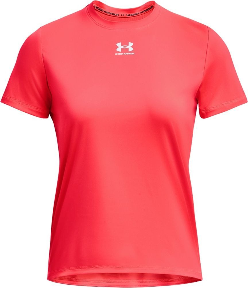 T-Shirt UA WS Pro