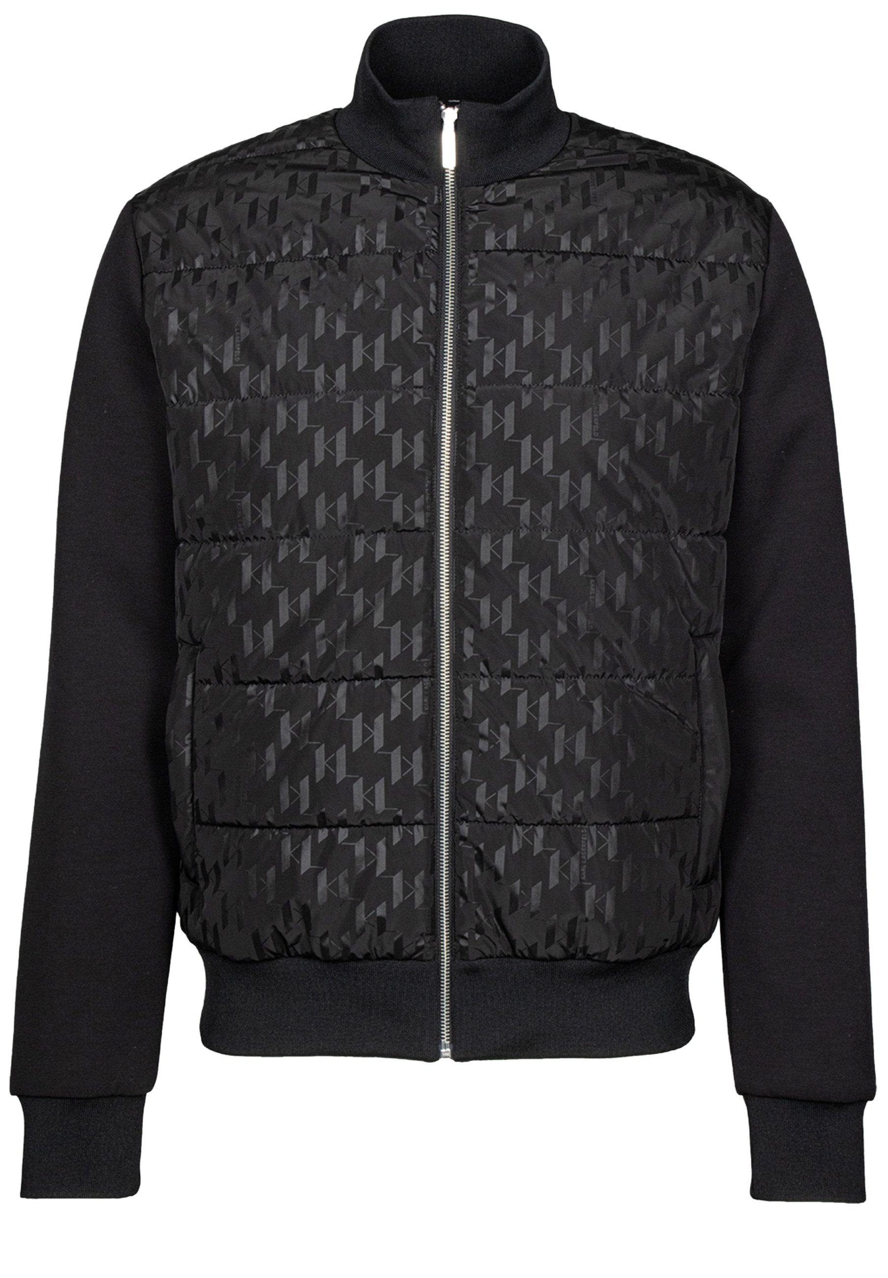 KARL LAGERFELD Blouson (1-St)