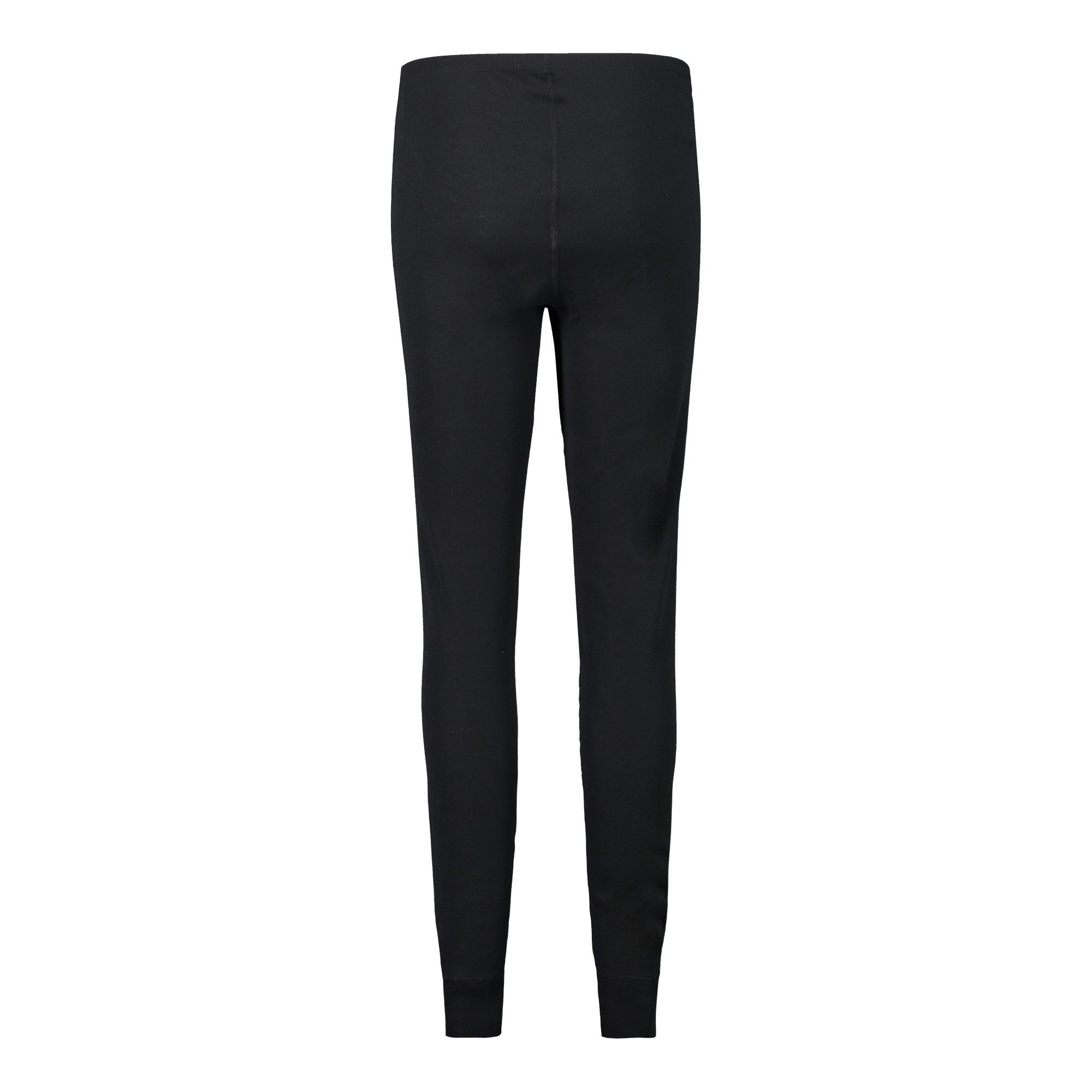 CMP Unterziehshirt CMP Damen Funktionsunterwäsche Woman Long Pant 3Y06258 günstig online kaufen