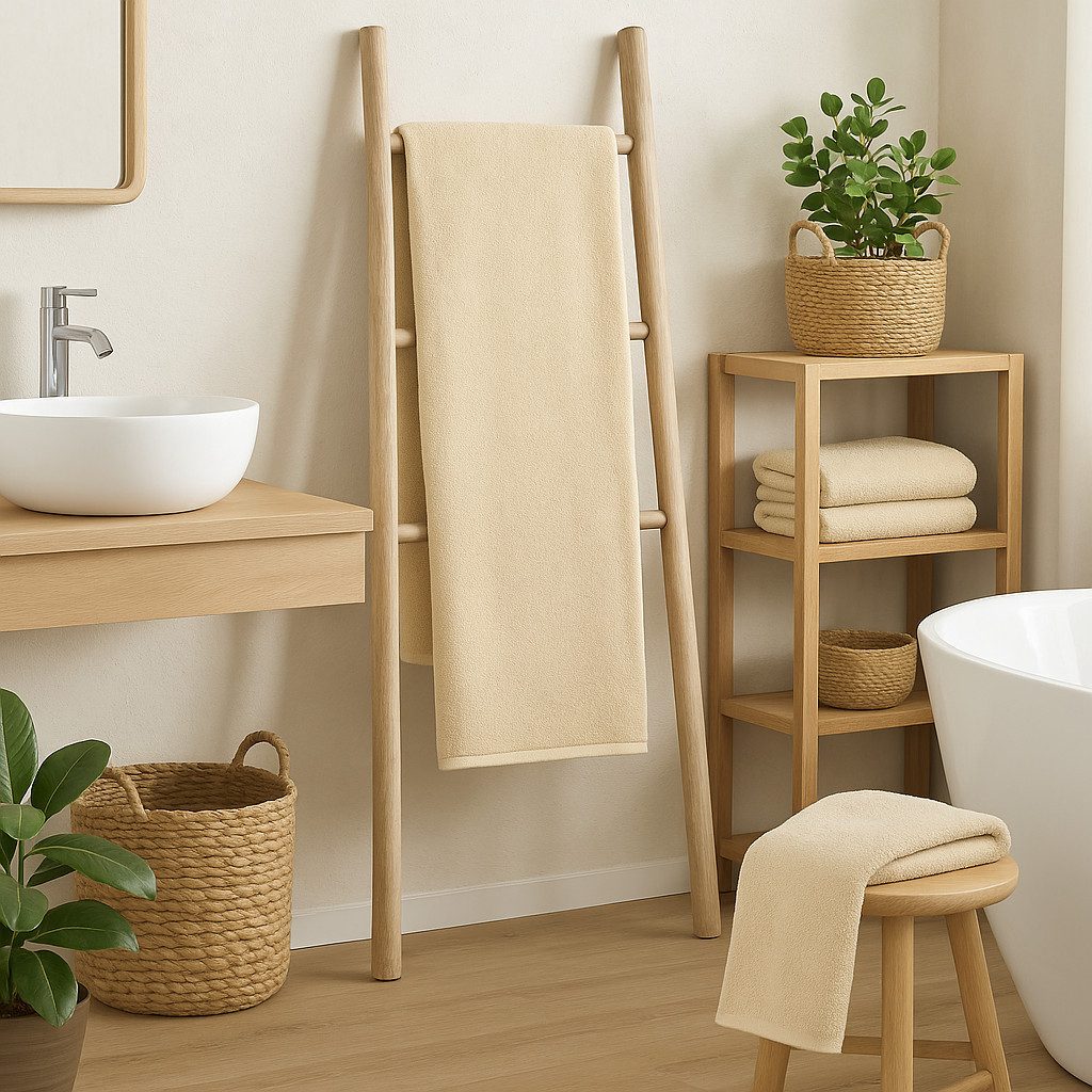 Detailansicht des Produkts 2