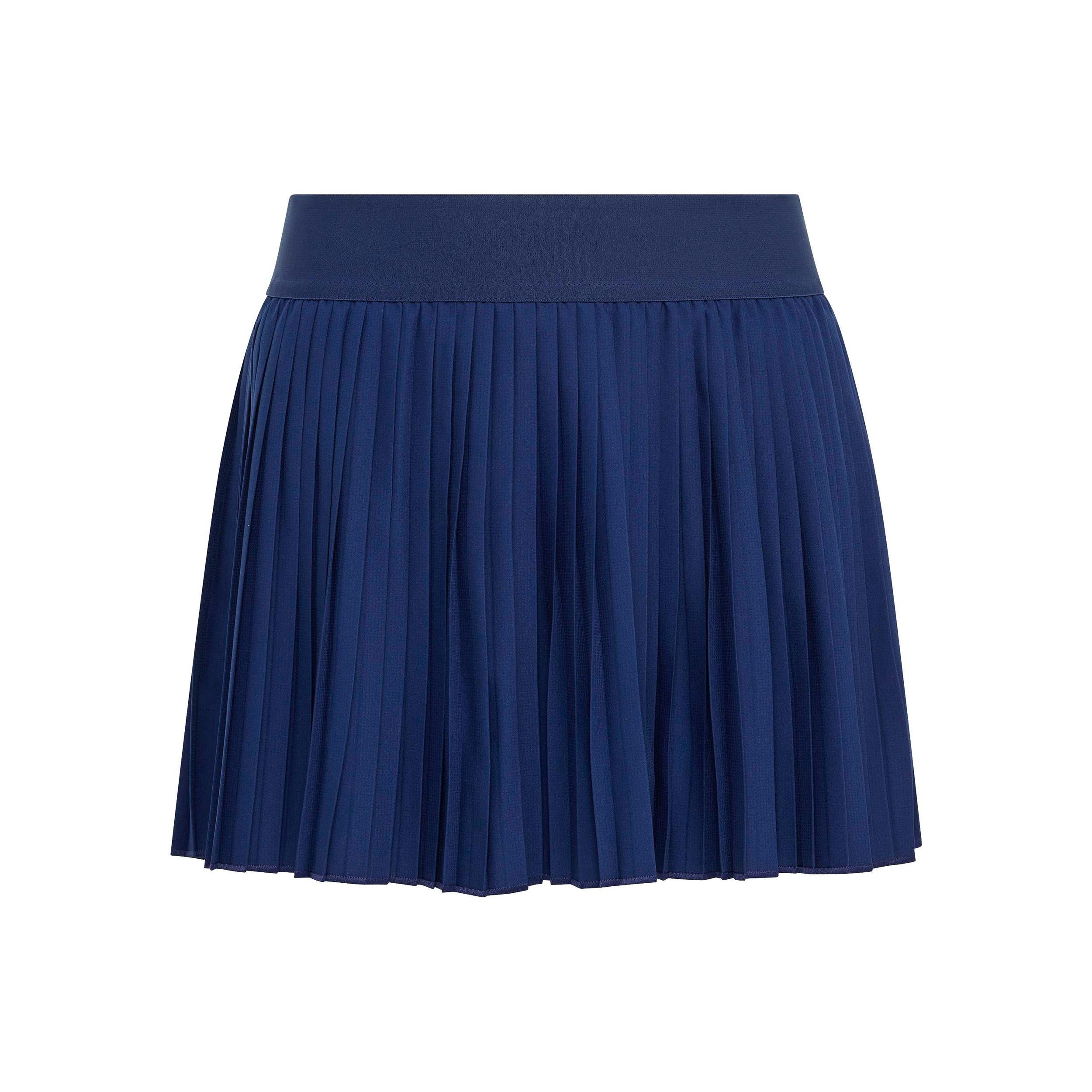 adidas Sportswear Tennisrock Club Pleat