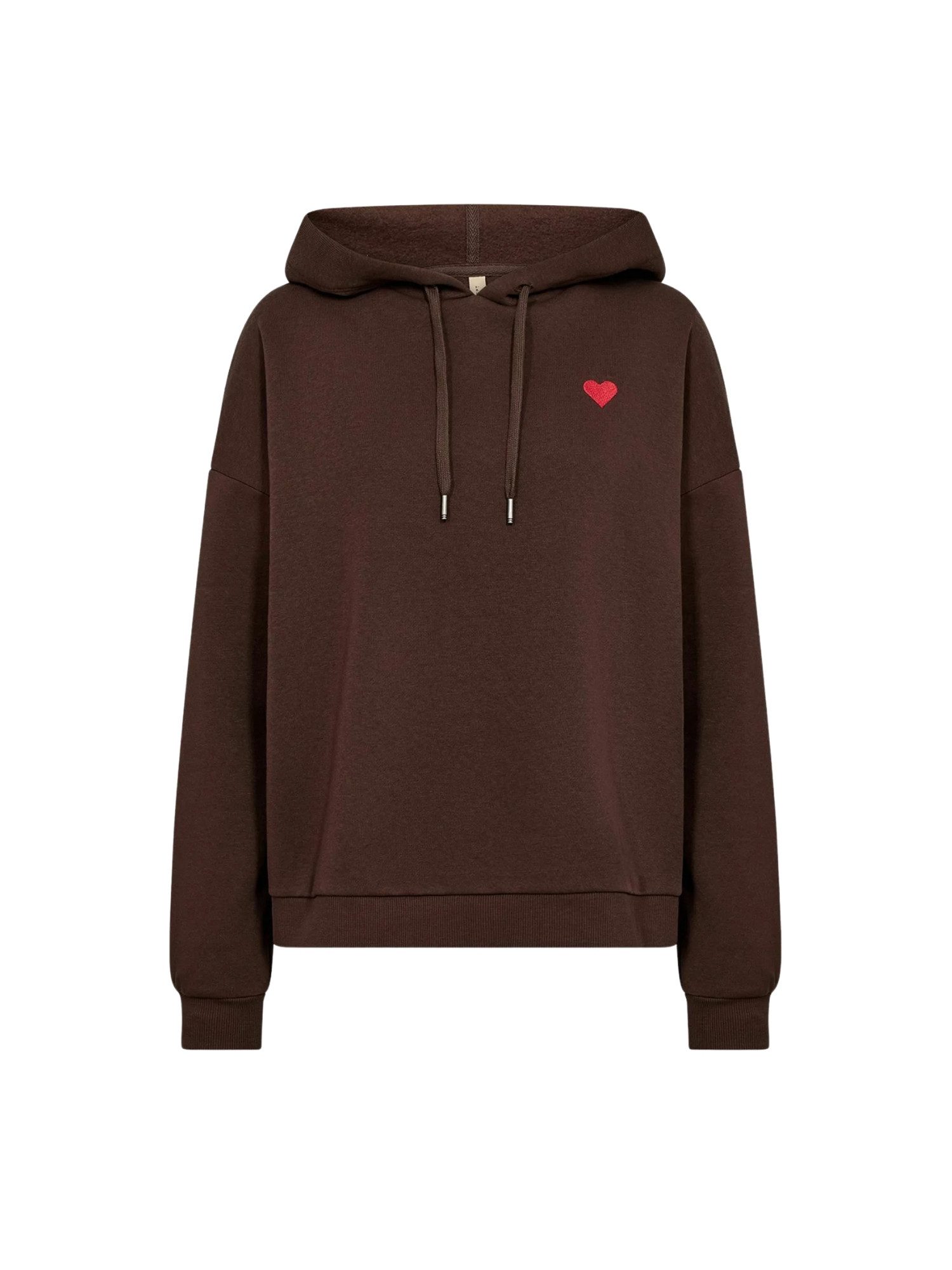 soyaconcept Blusentop Soya Concept Shirt SC-ANGELIN 19 günstig online kaufen