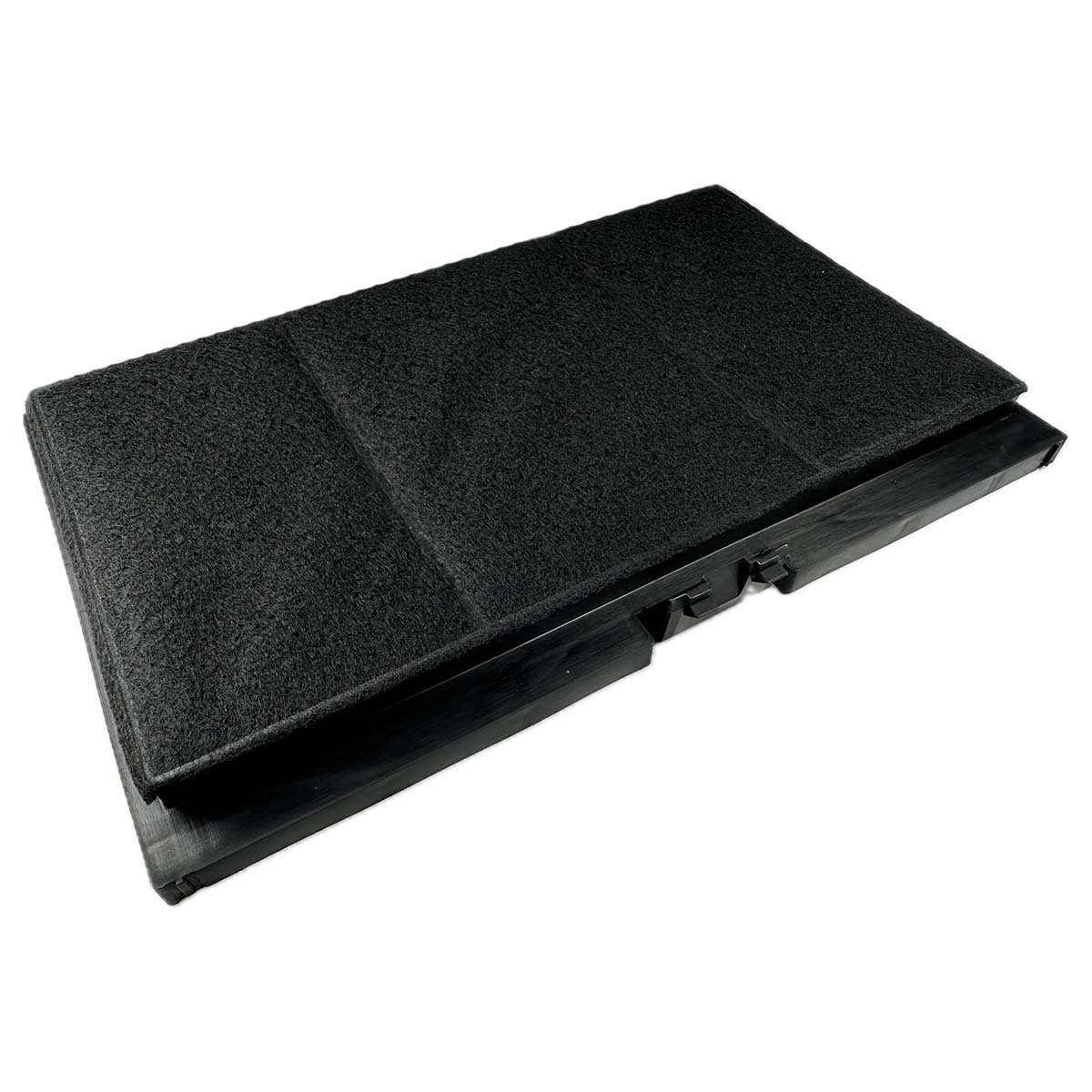 AIR2GO Aktivkohlefilter als Ersatz für Neff 11025805 / Z54TC01X0, Zubehör für Aktivkohlefilter für NEFF D46BR12X0, D46BR12X0/02, D46BR12X0/04, D46BR12X5, D46BR12X5/01, D46BR12X6, D46BR22X0, D46BR22X0/01, D46BR22X0/02, D46BR22X0/03, D46BR22X0/04, D46BR22X1, D46BR2N0B/01, D46BR2N0B/02, D46BR2N0B/03, D46ED22N0B/01, D46ED22N0B/04, D46ED22X0/01, D46ED22X0/02, D46ED22X0/03, D46ED22X0/04, D46ED22X1, D49ED22N0B/01, D49ED22N0B/02, D49ED22N0B/03, D49ED22N0B/04, D49ED22X0/04, D49ED22X1, Passend für Dunstabzugshauben von NEFF
