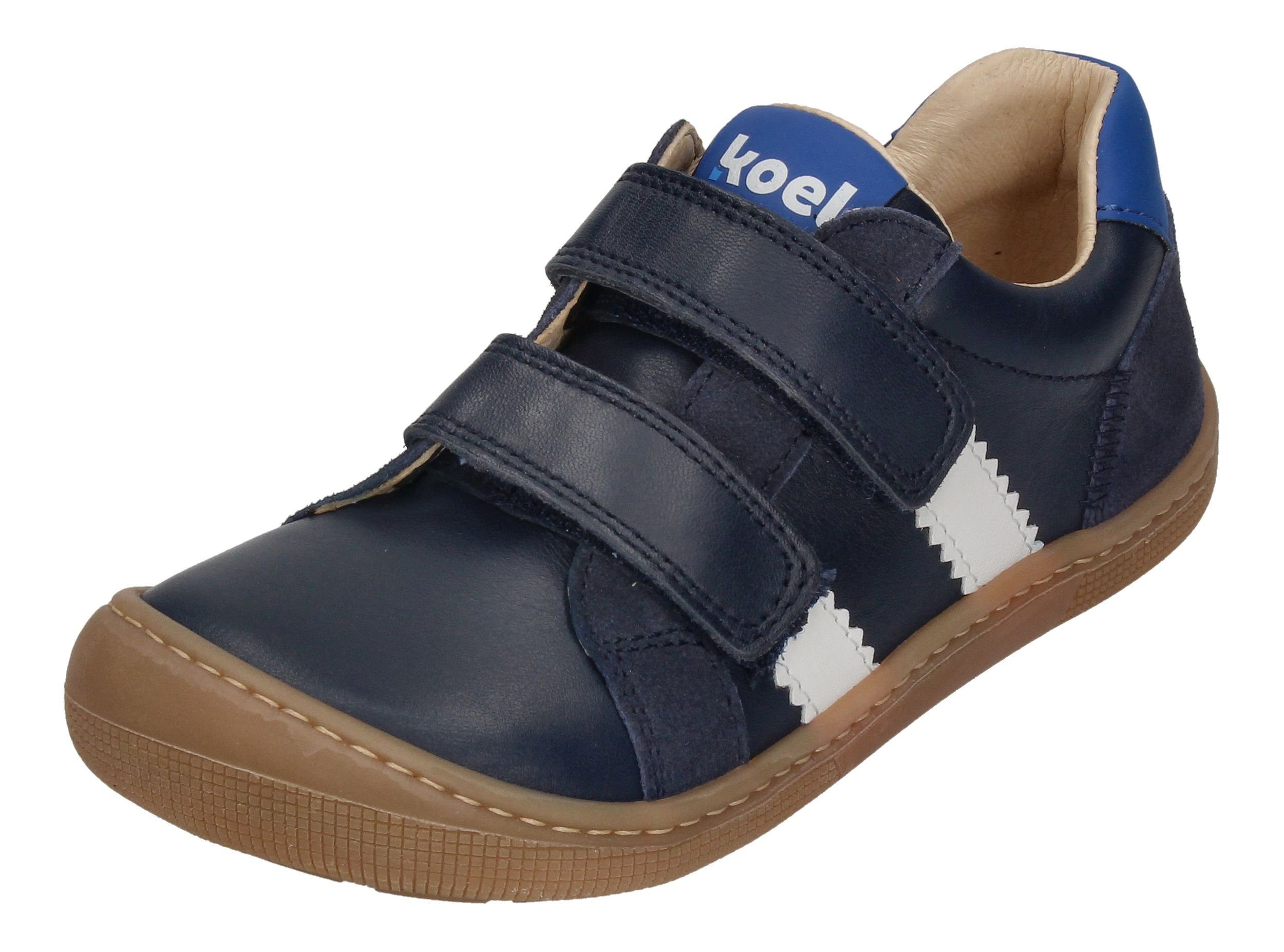 DENIS NAPA NEW Barfußschuh