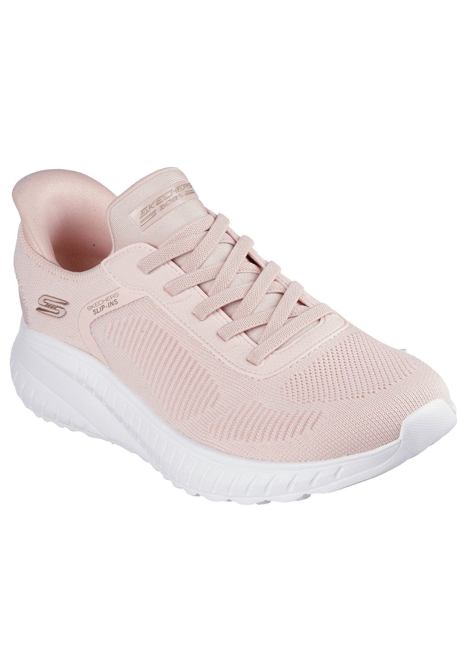 Skechers Bobs Squad Chaos CURRENT MUSE günstig online kaufen