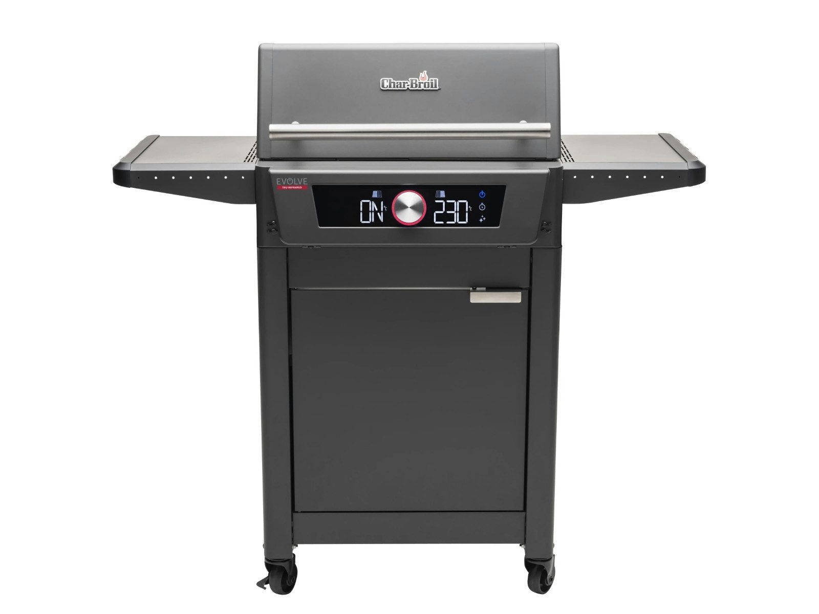 Char-Broil Elektrogrill EVOLVE ELECTRIC, 2400 W
