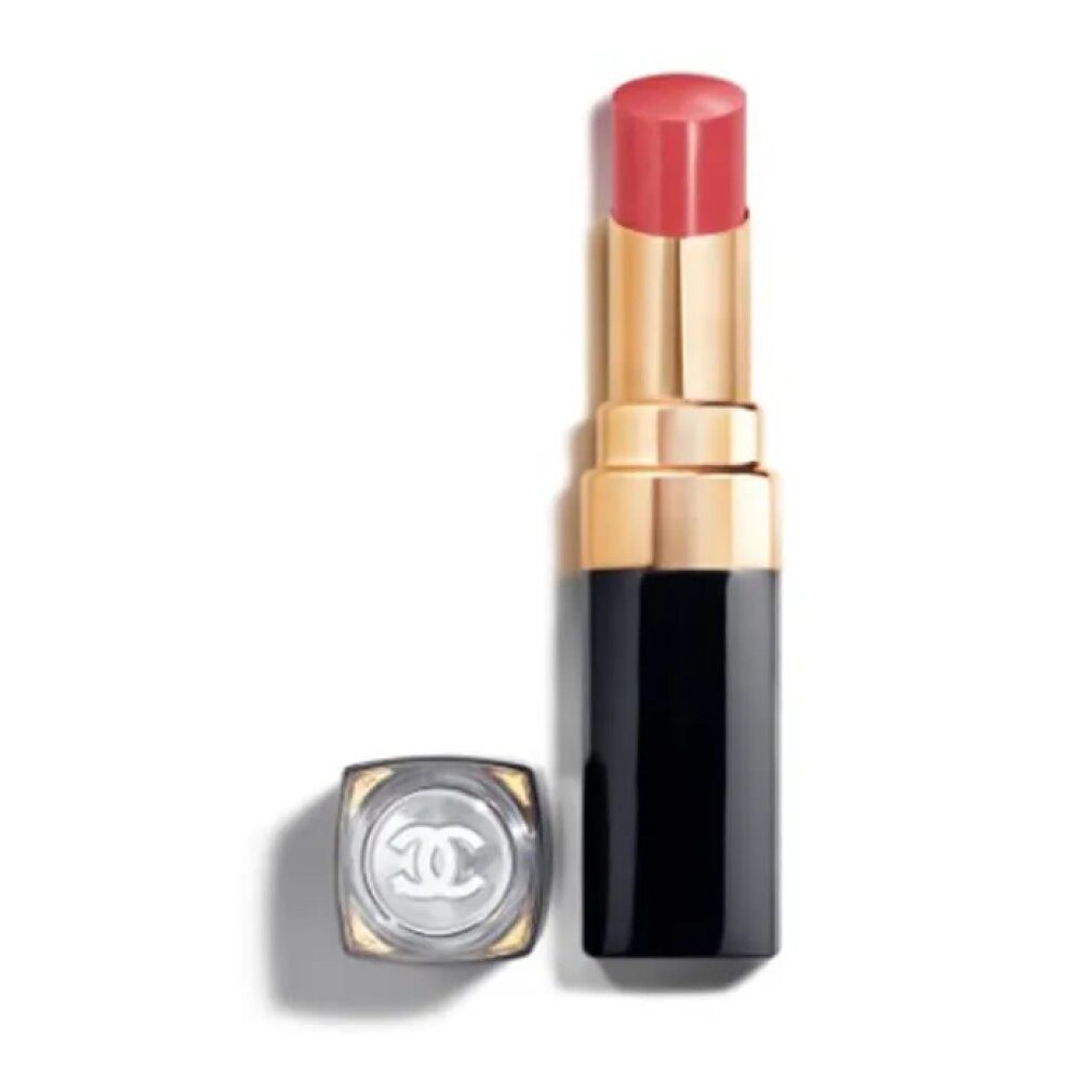 CHANEL Lippenstift Rouge Coco Flash Hydrating Vibrant Shine Lip Colour