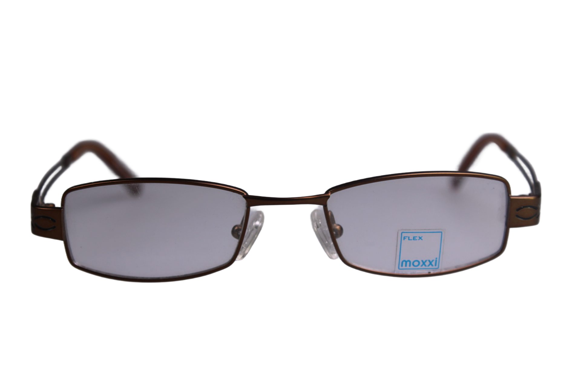 Moxxi Brillengestell Moxxi Fassung 31172 C367