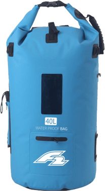 F2 Drybag AQUA BAG