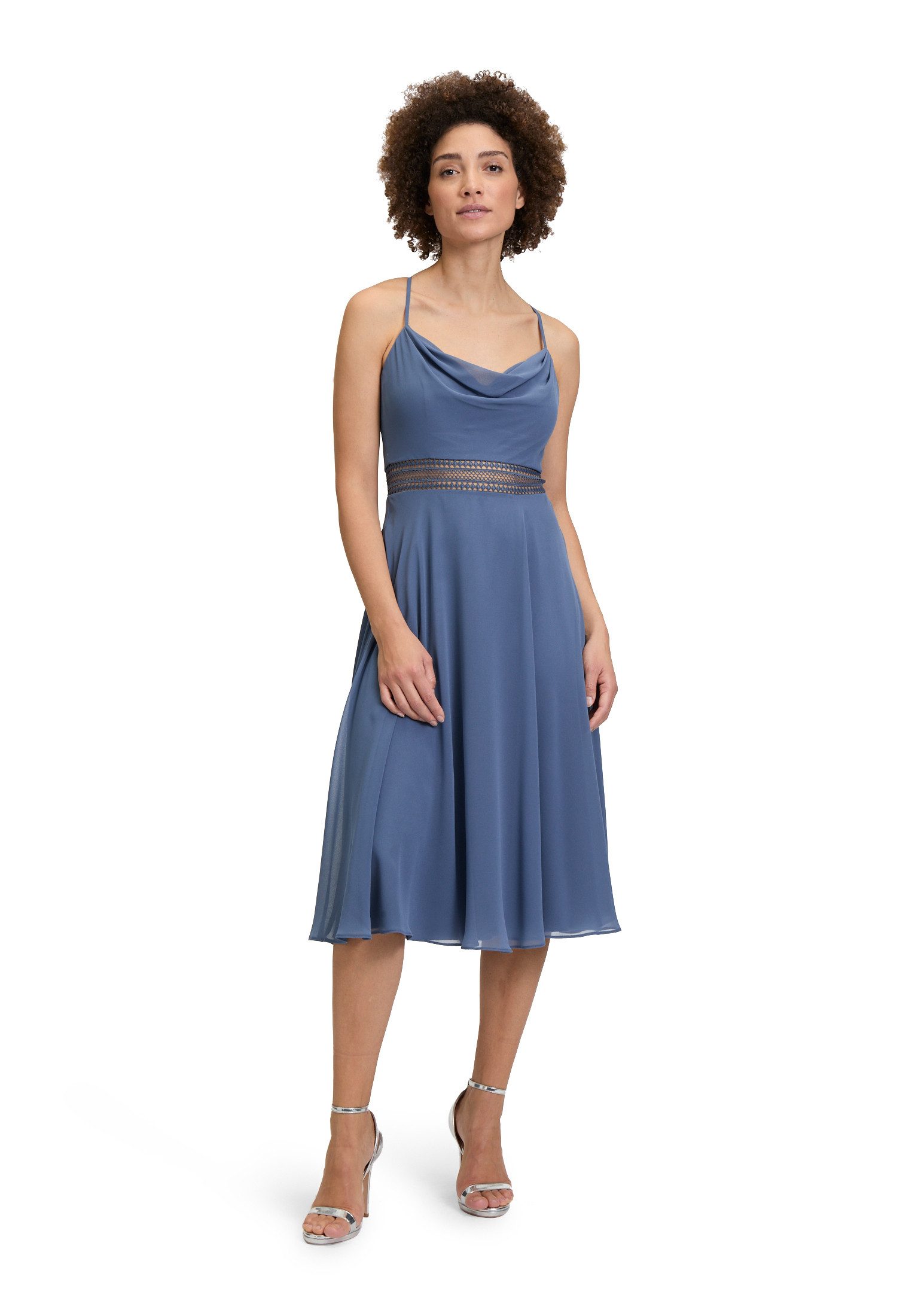 Vera Mont Cocktailkleid Vera Mont Cocktailkleid günstig online kaufen
