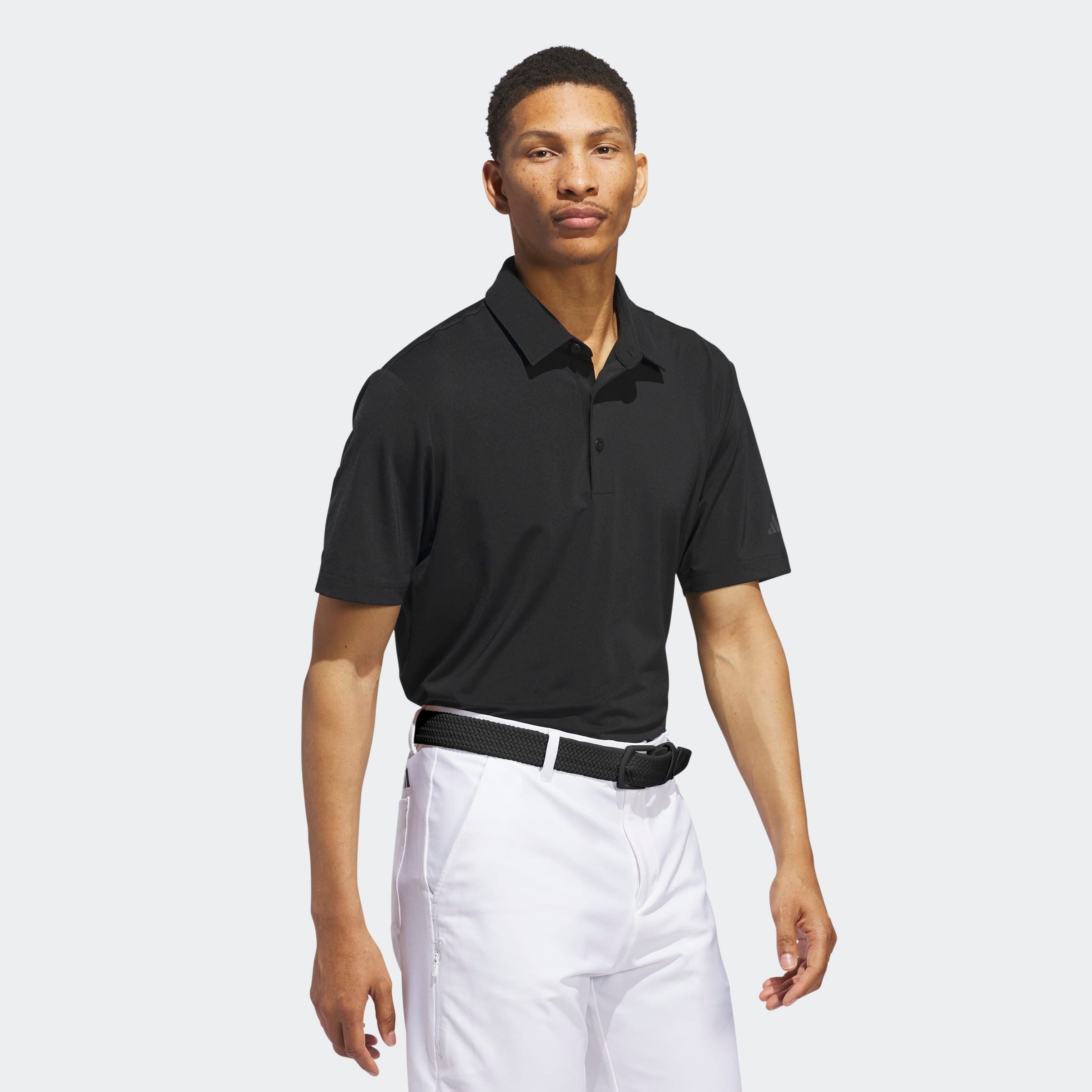 adidas Performance Poloshirt ULTIMATE365 SOLID