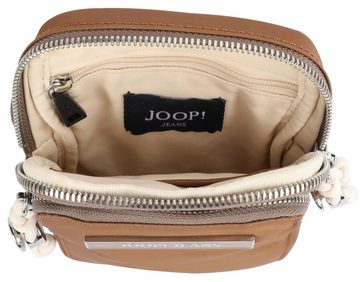 Joop Jeans Handytasche lietissimo maria phonecase lvz, kleine Umhängetasche