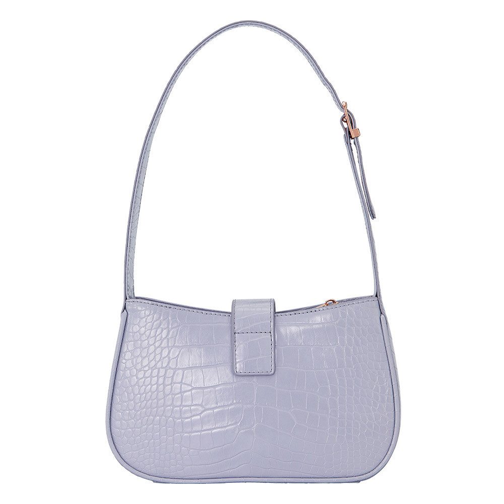 Victoria Hyde Handtasche Victoria Hyde Tulip günstig online kaufen