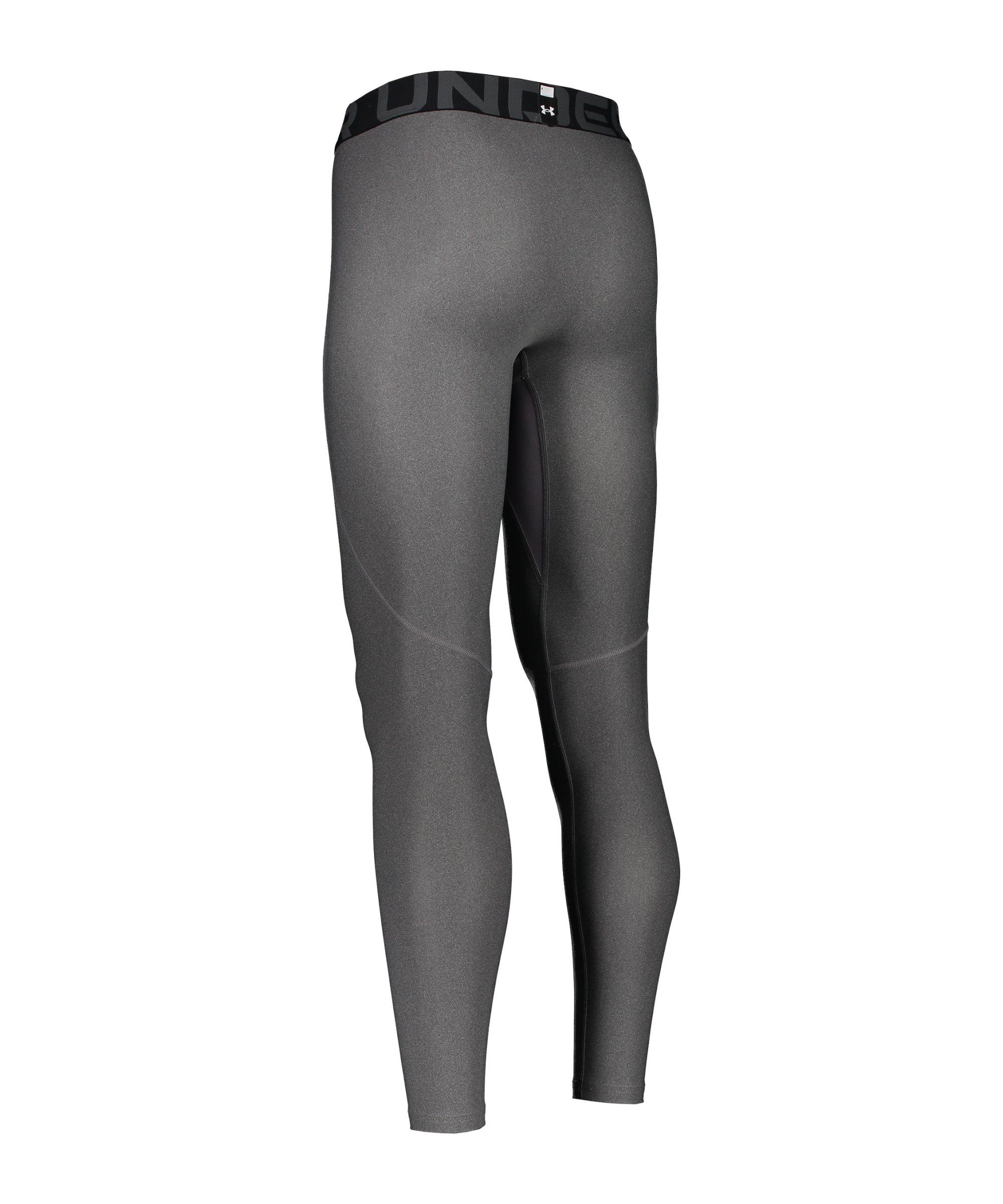 Under Armour® Laufhose Under Armour HG Leggings Tights Herren günstig online kaufen