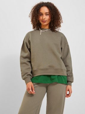 JJXX Sweatshirt Ally (1-tlg) Plain/ohne Details