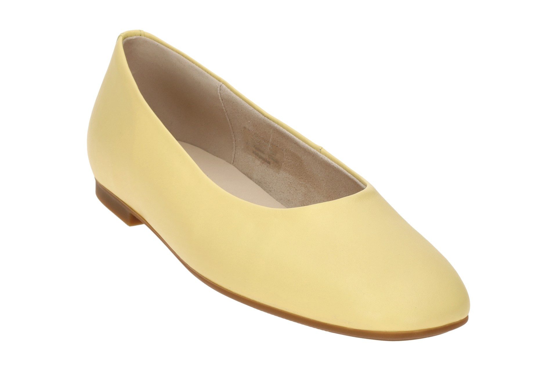 Gabor 64.140.23 Ballerina