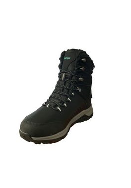 Kastinger Outdoorschuh