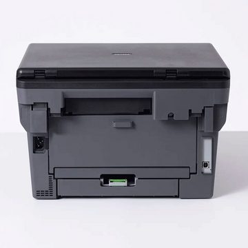 Brother DCP-L2627DW Multifunktionsdrucker, (WLAN (Wi-Fi), Wi-Fi Direct)