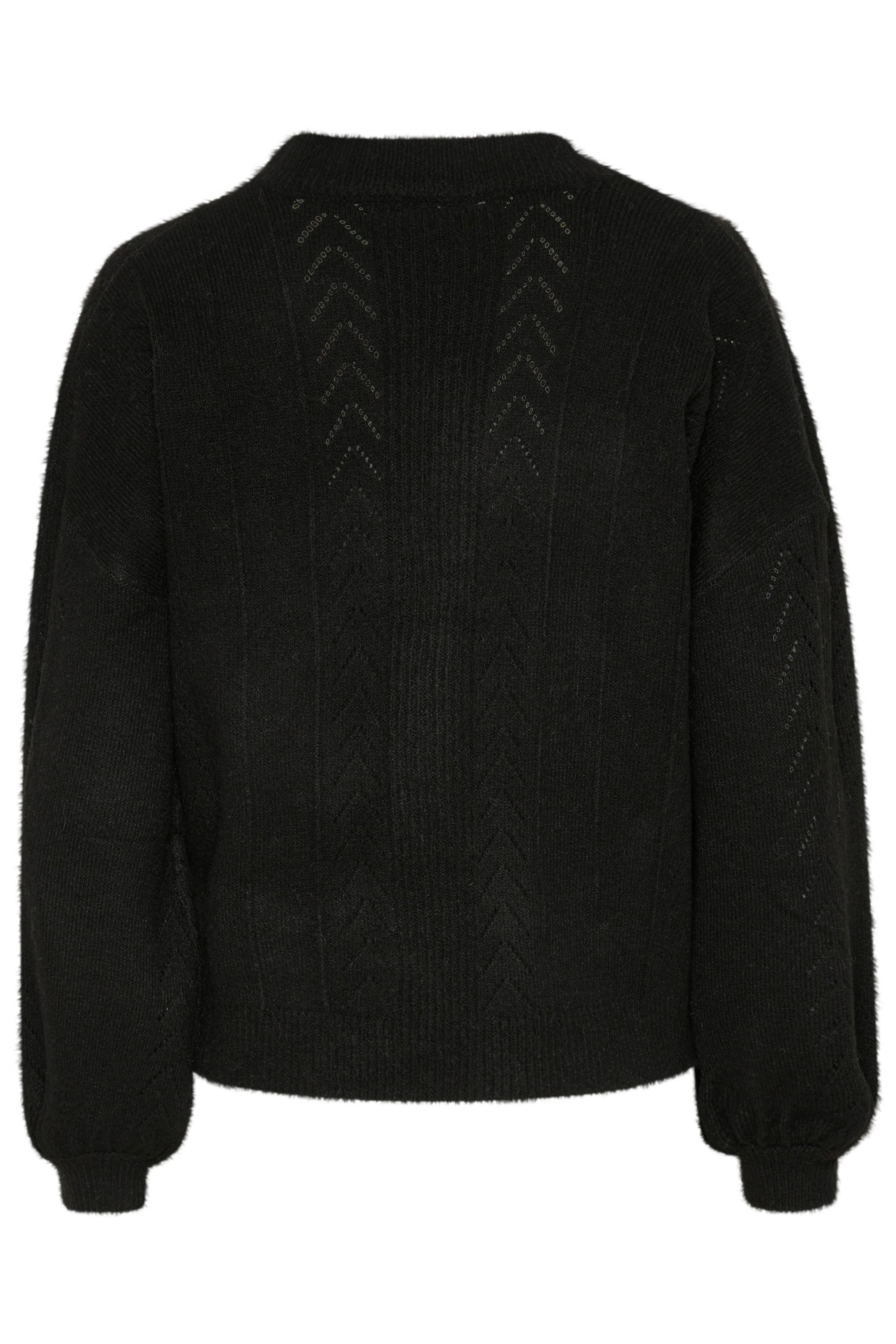 Cream Cardigan Strickjacke CRHoliday günstig online kaufen