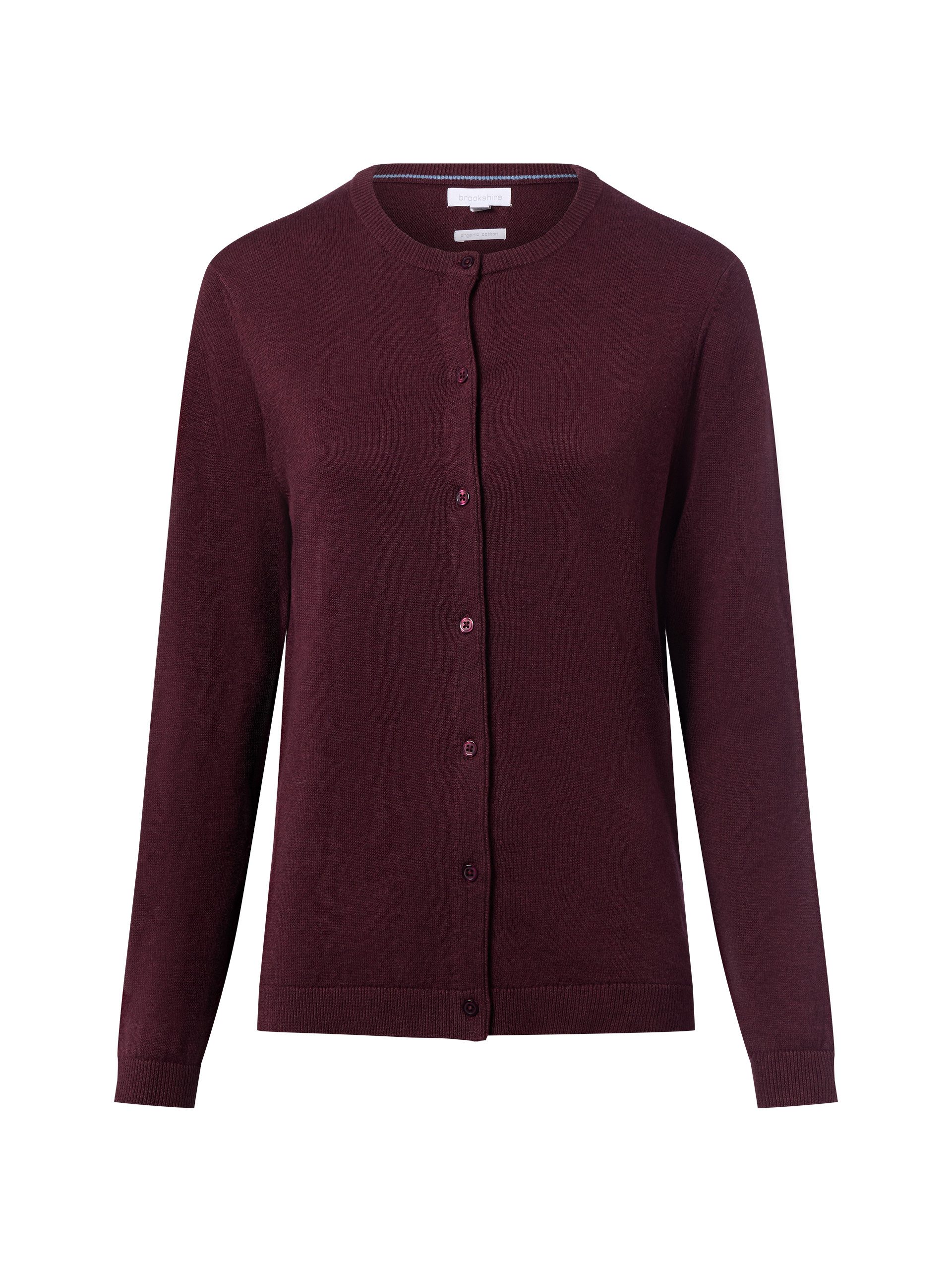 brookshire Strickjacke günstig online kaufen